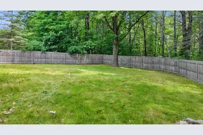 1392 Carmel Road N, Hampden, ME 04444 - Photo 30