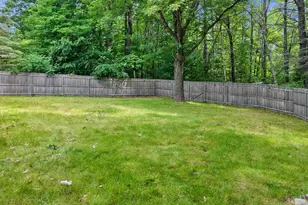 1392 Carmel Rd N, Hampden, ME 04444 - Photo 30
