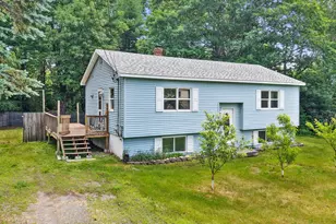 1392 Carmel Rd N, Hampden, ME 04444 - Photo 2