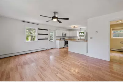 1392 Carmel Road N, Hampden, ME 04444 - Photo 8