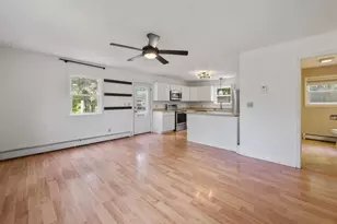 1392 Carmel Rd N, Hampden, ME 04444 - Photo 8