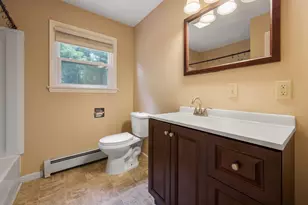 1392 Carmel Rd N, Hampden, ME 04444 - Photo 10