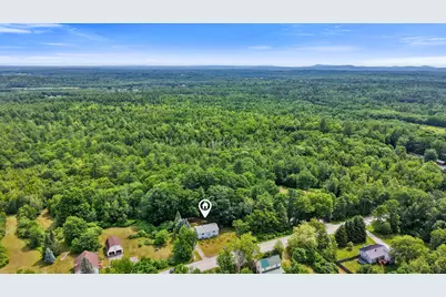 1392 Carmel Road N, Hampden, ME 04444 - Photo 36