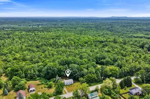 1392 Carmel Rd N, Hampden, ME 04444 - Photo 36