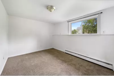 1392 Carmel Road N, Hampden, ME 04444 - Photo 20
