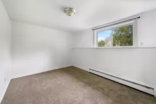 1392 Carmel Rd N, Hampden, ME 04444 - Photo 20