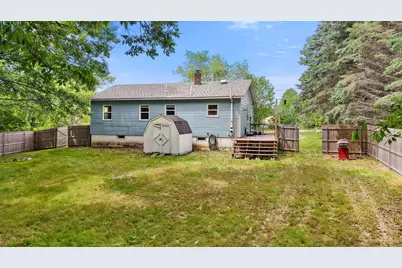 1392 Carmel Road N, Hampden, ME 04444 - Photo 32
