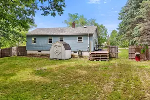 1392 Carmel Rd N, Hampden, ME 04444 - Photo 32