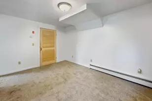 1392 Carmel Rd N, Hampden, ME 04444 - Photo 24