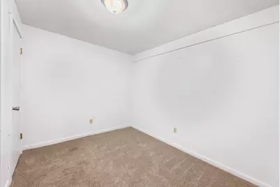 1392 Carmel Road N, Hampden, ME 04444 - Photo 22