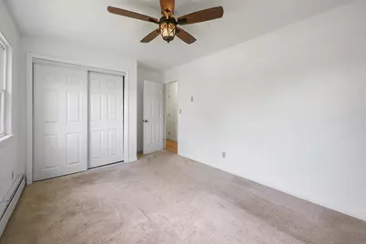 1392 Carmel Road N, Hampden, ME 04444 - Photo 14