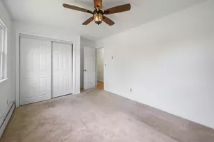1392 Carmel Rd N, Hampden, ME 04444 - Photo 14