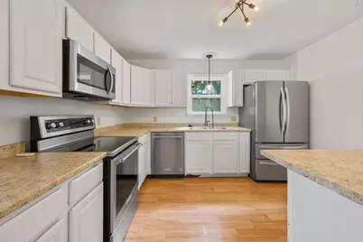 1392 Carmel Road N, Hampden, ME 04444 - Photo 4
