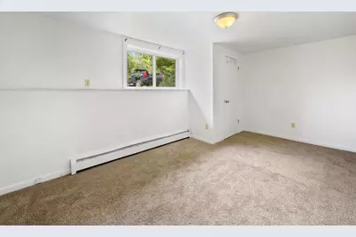 1392 Carmel Road N, Hampden, ME 04444 - Photo 26