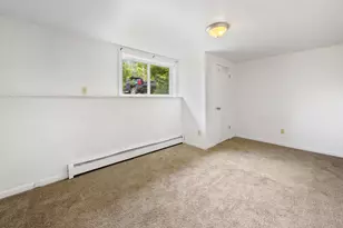 1392 Carmel Rd N, Hampden, ME 04444 - Photo 26