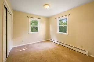 1392 Carmel Rd N, Hampden, ME 04444 - Photo 18