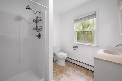 1392 Carmel Road N, Hampden, ME 04444 - Photo 16