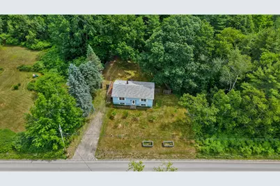 1392 Carmel Road N, Hampden, ME 04444 - Photo 34