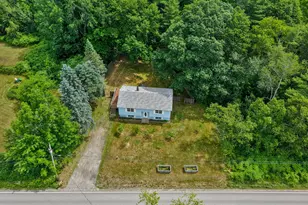1392 Carmel Rd N, Hampden, ME 04444 - Photo 34