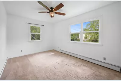1392 Carmel Road N, Hampden, ME 04444 - Photo 12
