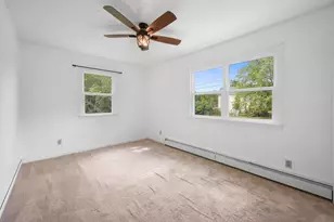 1392 Carmel Rd N, Hampden, ME 04444 - Photo 12