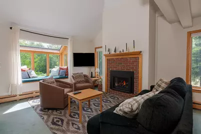 444 Snowflower Court #444, Carrabassett Valley, ME 04947 - Photo 2