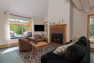 444 Snowflower Ct, Carrabassett Valley, ME 04947 - Photo 2