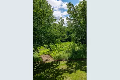 444 Snowflower Court #444, Carrabassett Valley, ME 04947 - Photo 20
