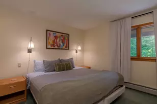 444 Snowflower Ct, Carrabassett Valley, ME 04947 - Photo 10