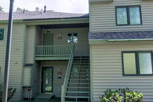 444 Snowflower Ct, Carrabassett Valley, ME 04947 - Photo 30
