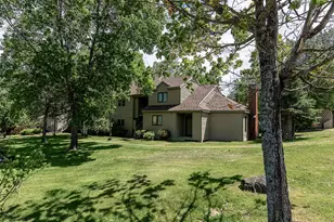 444 Snowflower Ct, Carrabassett Valley, ME 04947 - Photo 36
