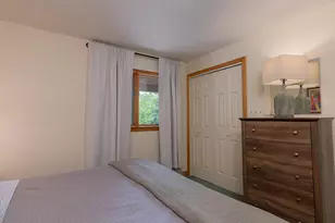 444 Snowflower Ct, Carrabassett Valley, ME 04947 - Photo 12