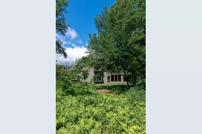 444 Snowflower Court #444, Carrabassett Valley, ME 04947 - Photo 32