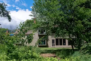 444 Snowflower Ct, Carrabassett Valley, ME 04947 - Photo 32