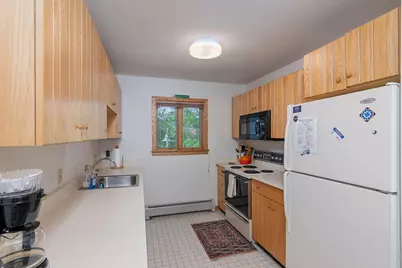 444 Snowflower Court #444, Carrabassett Valley, ME 04947 - Photo 6