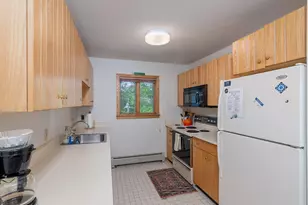 444 Snowflower Ct, Carrabassett Valley, ME 04947 - Photo 6