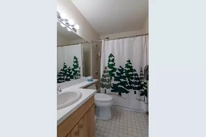444 Snowflower Court #444, Carrabassett Valley, ME 04947 - Photo 16