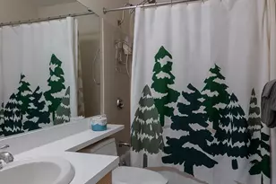 444 Snowflower Ct, Carrabassett Valley, ME 04947 - Photo 16