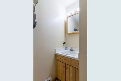 444 Snowflower Court #444, Carrabassett Valley, ME 04947 - Photo 14