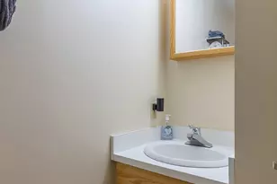 444 Snowflower Ct, Carrabassett Valley, ME 04947 - Photo 14