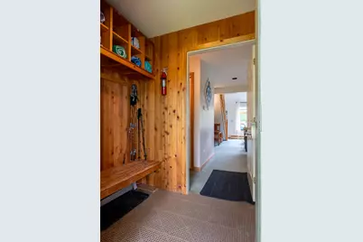 444 Snowflower Court #444, Carrabassett Valley, ME 04947 - Photo 28