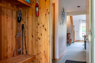 444 Snowflower Ct, Carrabassett Valley, ME 04947 - Photo 28