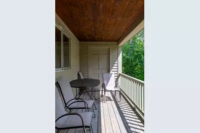 444 Snowflower Court #444, Carrabassett Valley, ME 04947 - Photo 18