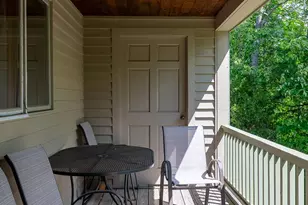 444 Snowflower Ct, Carrabassett Valley, ME 04947 - Photo 18