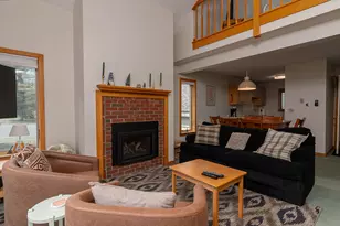 444 Snowflower Ct, Carrabassett Valley, ME 04947 - Photo 4