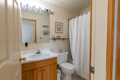 444 Snowflower Court #444, Carrabassett Valley, ME 04947 - Photo 24