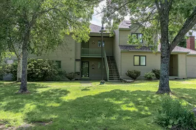 444 Snowflower Court #444, Carrabassett Valley, ME 04947 - Photo 34