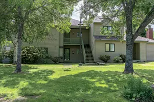 444 Snowflower Ct, Carrabassett Valley, ME 04947 - Photo 34