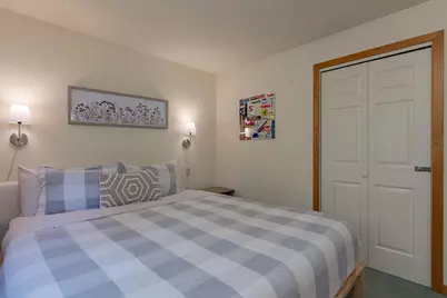 444 Snowflower Court #444, Carrabassett Valley, ME 04947 - Photo 8
