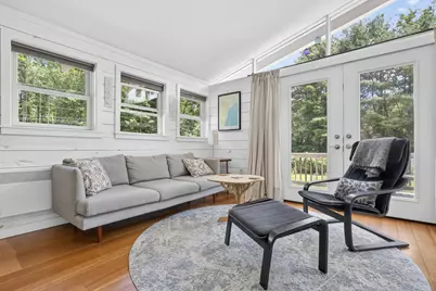 3 Orchard Road, Wells, ME 04090 - Photo 8